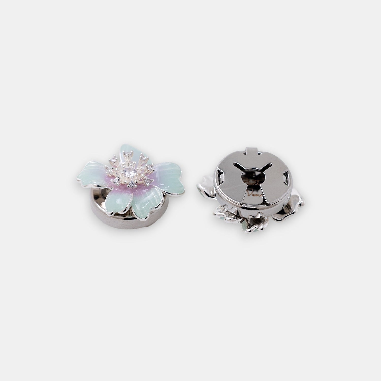 Elegant Cufflinks